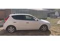 HYUNDAI I30 1.4 DOHC Classic EURO2008
