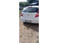 HYUNDAI I30 2009/5 - 2