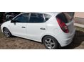 HYUNDAI I30 2009/5 - 3