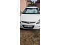 HYUNDAI I30 2009/5 - 4