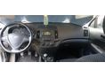 HYUNDAI I30 2009/5 - 5