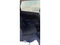 HYUNDAI I30 2009/5 - 6