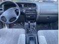 OPEL MONTEREY 1999/6 - 2