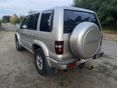 OPEL MONTEREY 1999/6 - 3
