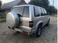 OPEL MONTEREY 1999/6 - 4