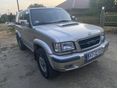 OPEL MONTEREY 1999/6 - 5