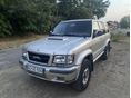 OPEL MONTEREY 1999/6 - 6