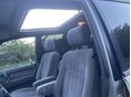 OPEL MONTEREY 1999/6 - 8