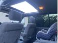 OPEL MONTEREY 1999/6 - 9