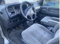 OPEL MONTEREY 1999/6 - 10