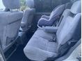 OPEL MONTEREY 1999/6 - 11