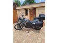 BMW F 800 GS 2009/8 - 3