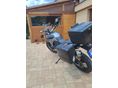 BMW F 800 GS 2009/8 - 4