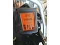 BMW F 800 GS 2009/8 - 5