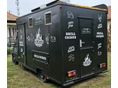 FIAT DUCATO 1999 - 2