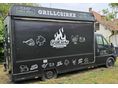 FIAT DUCATO 1999 - 3