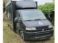 FIAT DUCATO 1999 - 4
