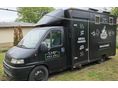 FIAT DUCATO 1999 - 5
