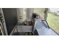 FIAT DUCATO 1999 - 6