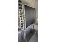 FIAT DUCATO 1999 - 7