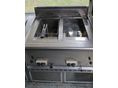 FIAT DUCATO 1999 - 8