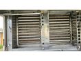 FIAT DUCATO 1999 - 9