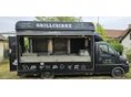 FIAT DUCATO 14 2.8 D Cabinato L1C