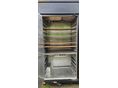 FIAT DUCATO 1999 - 10