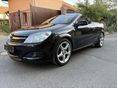 OPEL ASTRA H TT 1.6 Cosmo Szélfogó. Téli. Nyári alufelni szett
