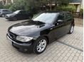 BMW 116i Advantage Friss 2 év műszaki vizsga! Jéghideg digit klíma! Téli - Nyári gumi!