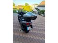 HONDA SW-T 400 2009/6 - 2