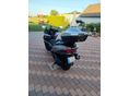 HONDA SW-T 400 2009/6 - 9