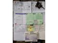 HONDA SW-T 400 2009/6 - 10