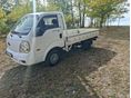 KIA K2500 2006/10 - 2