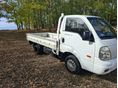 KIA K2500 2006/10 - 3