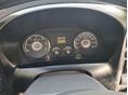 KIA K2500 2006/10 - 4