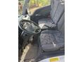 KIA K2500 2006/10 - 5