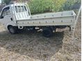 KIA K2500 2006/10 - 6