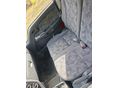 KIA K2500 2006/10 - 7