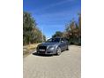 AUDI A3 1.9 PD TDI Attraction