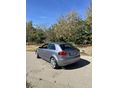 AUDI A3 2006/5 - 2