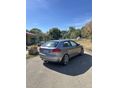 AUDI A3 2006/5 - 3