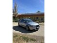 AUDI A3 2006/5 - 4