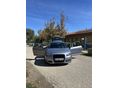 AUDI A3 2006/5 - 5