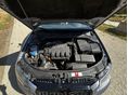 AUDI A3 2006/5 - 6