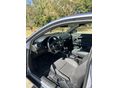 AUDI A3 2006/5 - 7