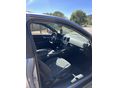 AUDI A3 2006/5 - 8