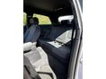 AUDI A3 2006/5 - 9