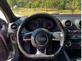 AUDI A3 2006/5 - 10