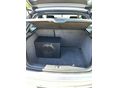 AUDI A3 2006/5 - 11